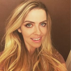 Meet your Posher, Marina